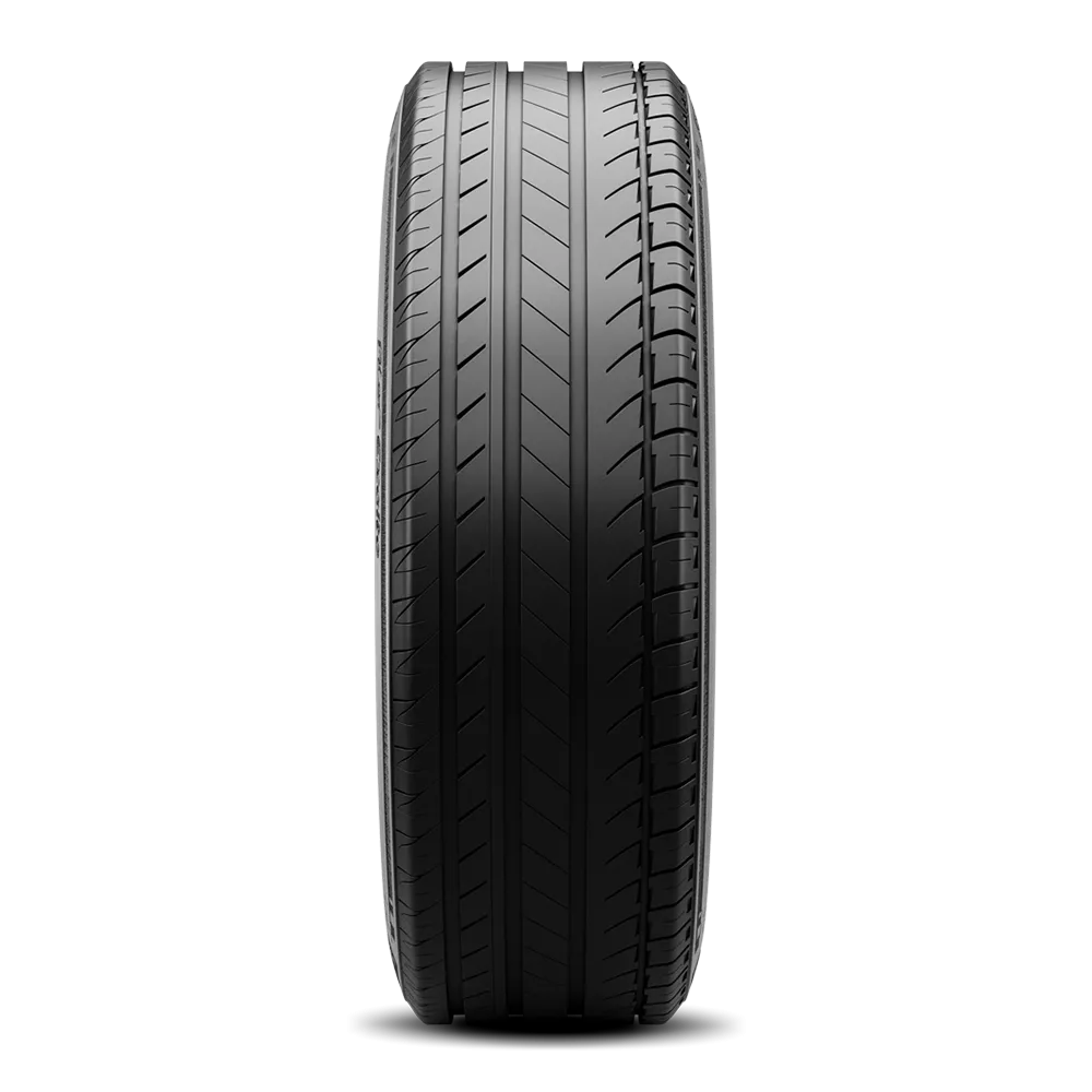 Michelin Pilot Exalto PE2 Tires 205/55ZR16 81866