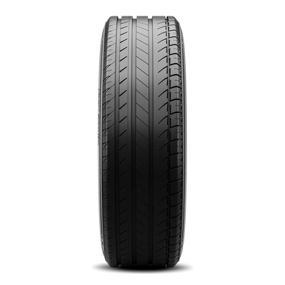 Michelin Pilot Exalto PE2 Tires 205/55ZR16 81866