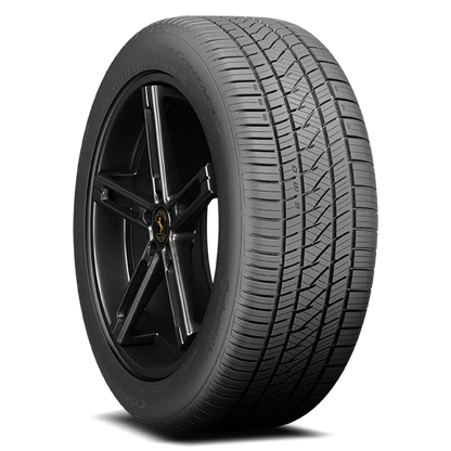 Continental Purecontact LS Tires 245/50R17 15508860000