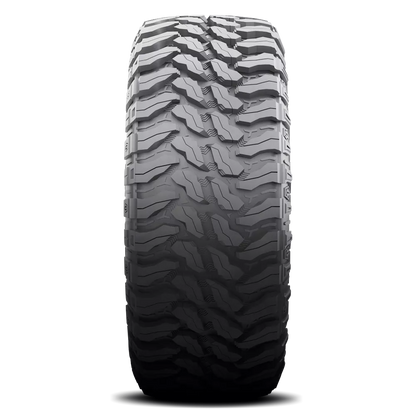 Hercules Tis TT1 Tires 37X13.50R20/12 98532