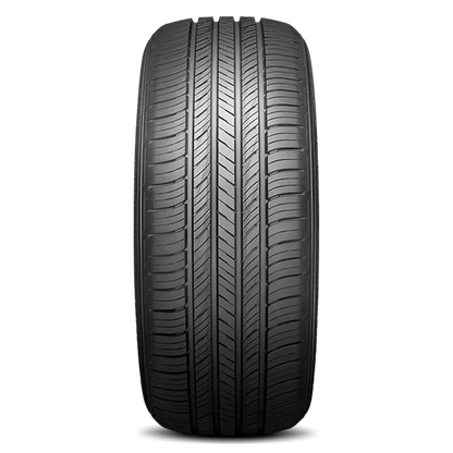 Kumho Crugen HP71 Tires 255/45R20 2303293