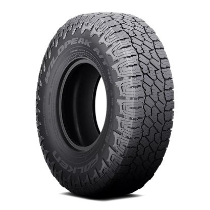 Falken Wildpeak A/T4W Tires 28847745