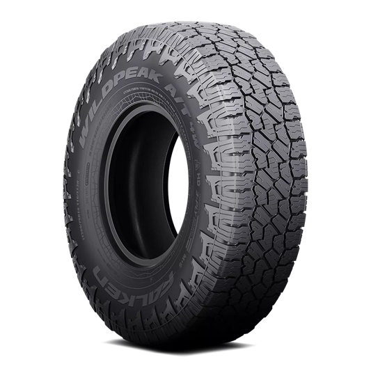 Falken Wildpeak A/T4W Tires 28847504