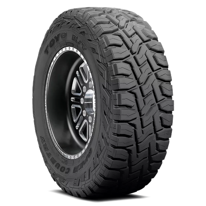 Toyo Open Country R/T Tires LT285/75R16/10 351640