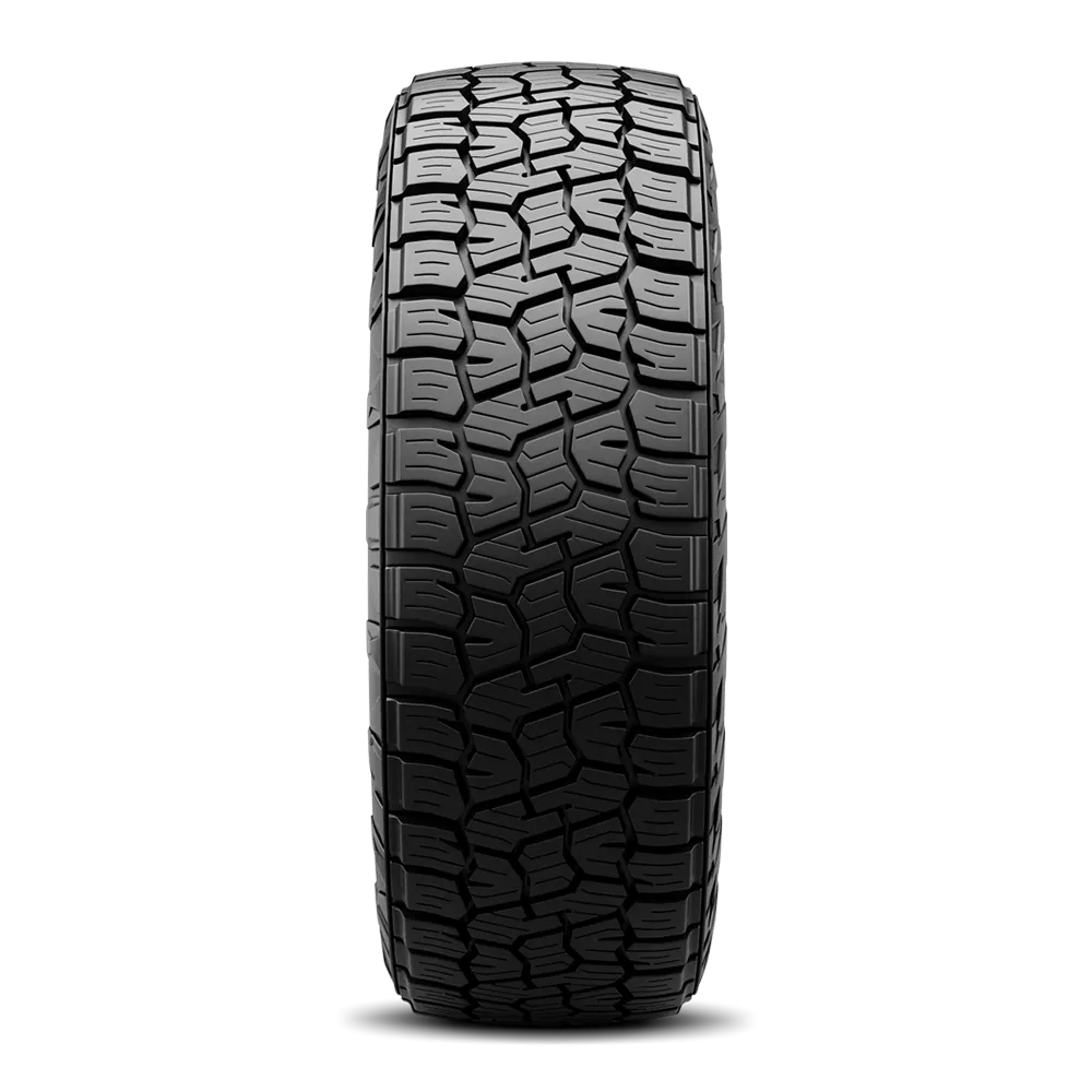 Nitto Terra Grappler G3 Tires LT295/70R18 223990