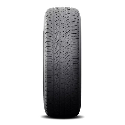 Kumho Crugen Premium KL33 Tires 235/65R17 2176993