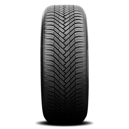 Nexen Nblue 4SEASON 2 Tires 225/55R17 19181NXK