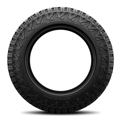 Falken Wildpeak R/T01 Tires 28757204