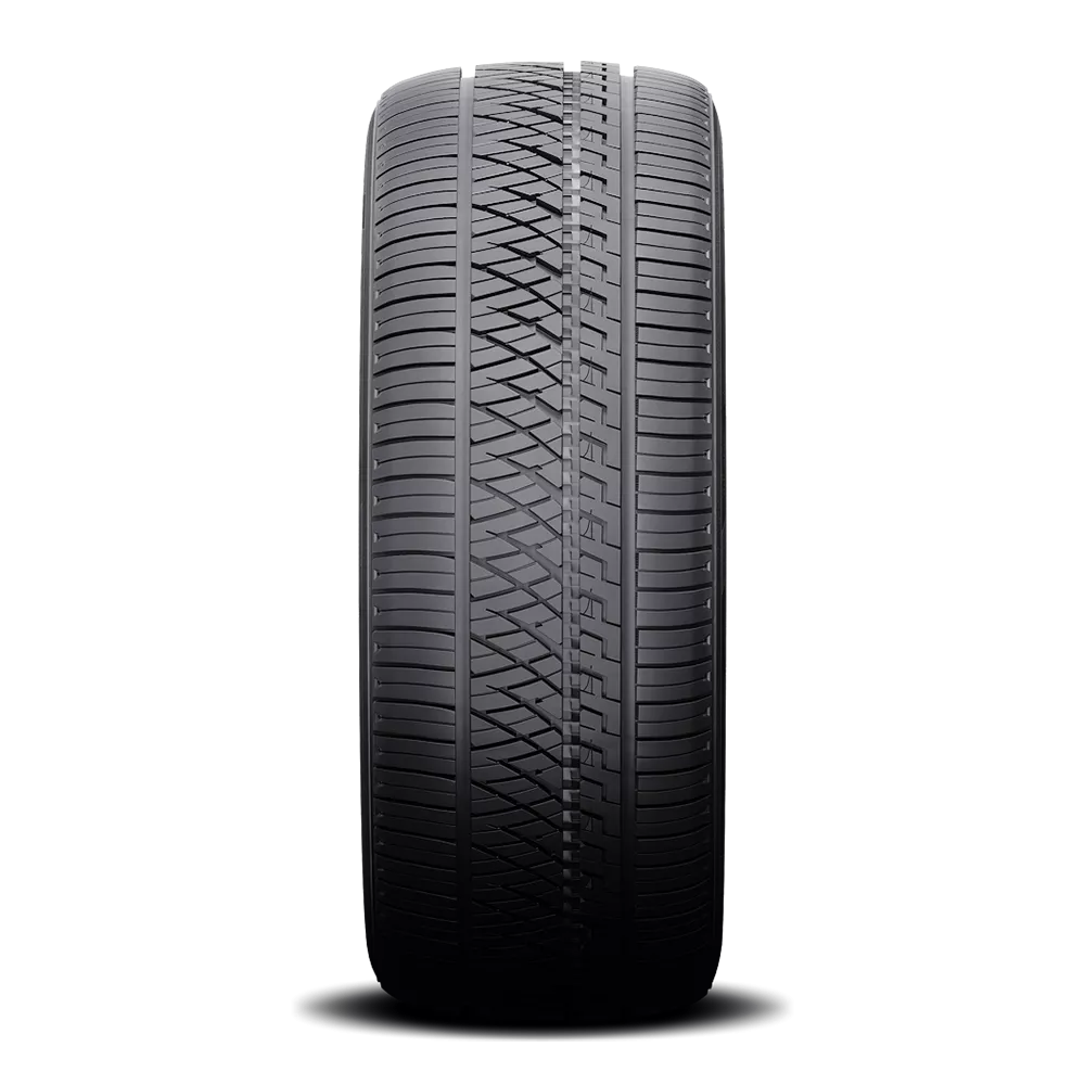 Falken Ziex ZE960 A/S Tires 28963776