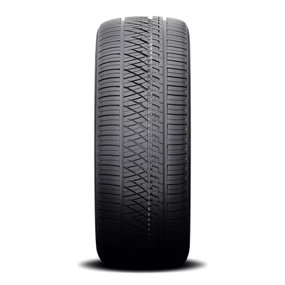 Falken Ziex ZE960 A/S Tires 28962865