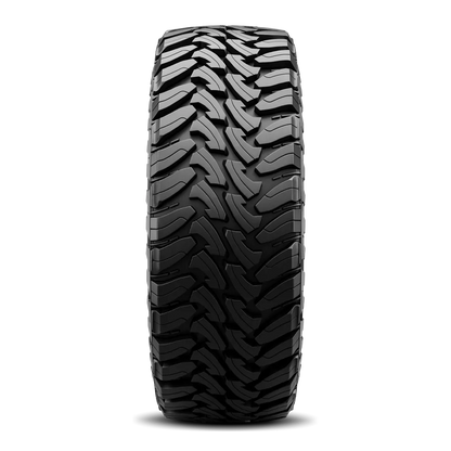 Toyo Open Country M/T Tires 37X13.50R17/10 360270
