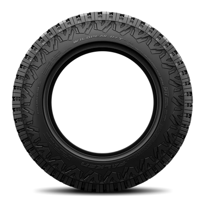 Falken Wildpeak R/T01 Tires 28757416
