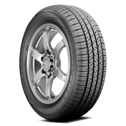 Yokohama Geolandar G91F / FV Tires P225/60R17 110193233