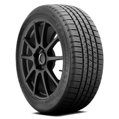 Michelin Pilot Sport A/S 3 Tires 305/40R20XL 73430