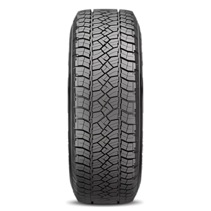 General Grabber Apt Tires 04508060000