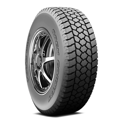 Toyo Open Country WLT1 Tires LT245/75R17/10 174100