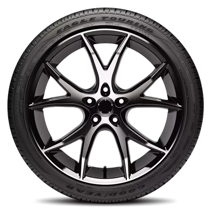 Goodyear Eagle Touring Tires 102151559