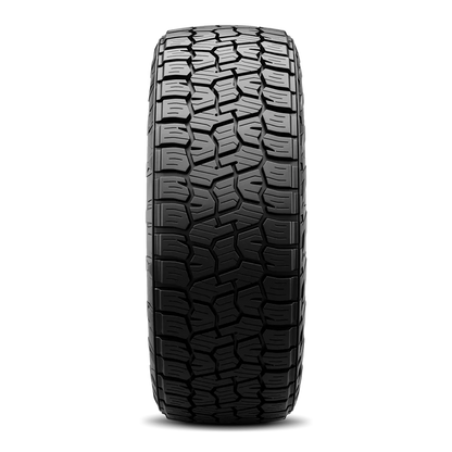 Nitto Terra Grappler G3 Tires LT305/55R20 223820