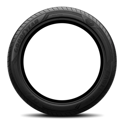 Goodyear Eagle F1 Asymmetric 3 Tires 783129388