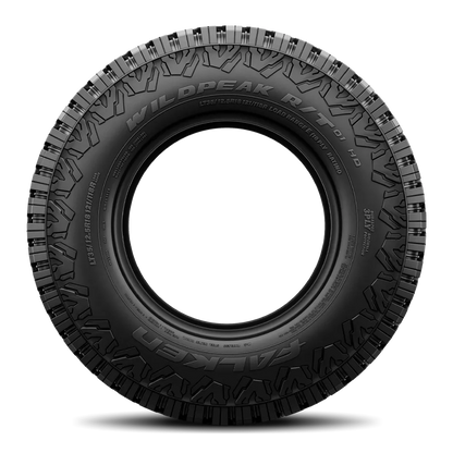 Falken Wildpeak R/T01 Tires 28757728
