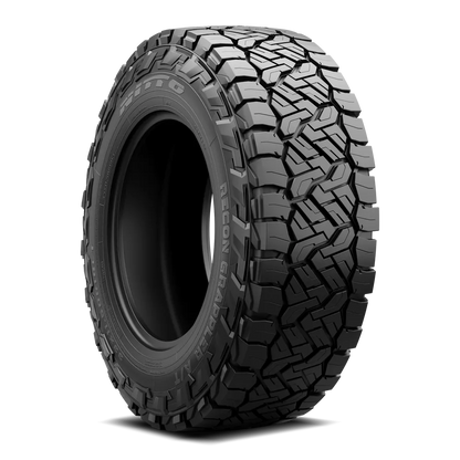 Nitto Recon Grappler A/T Tires 305/60R18 218840