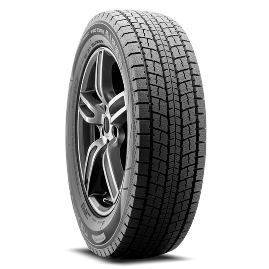 Falken Espia Epz Ii Suv Tires 28317815