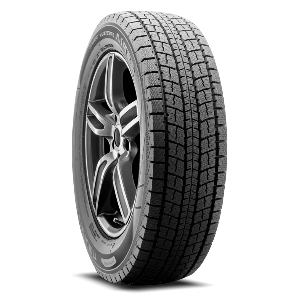 Falken Espia Epz Ii Suv Tires 28401449