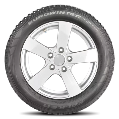 Falken Eurowinter HS01 Suv Tires 28532826