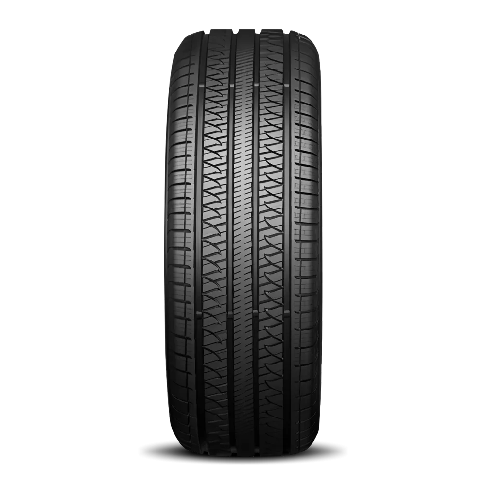 Yokohama Avid GT S35A Tires 315/35R21/4 110193370