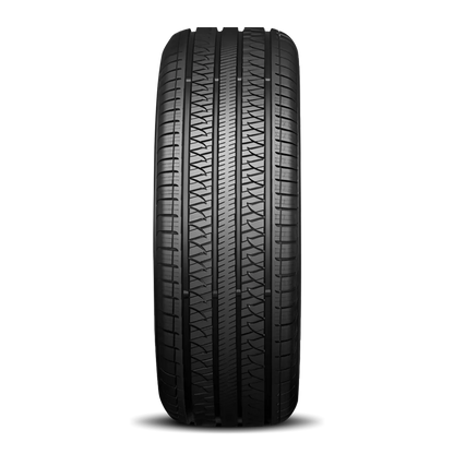 Yokohama Avid GT S35A Tires 315/35R21/4 110193370