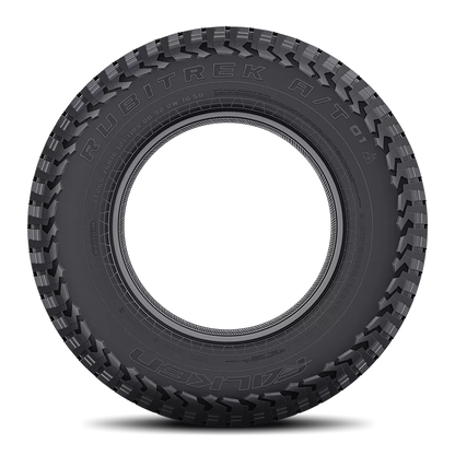 Falken Rubitrek A/T Tires 28074166