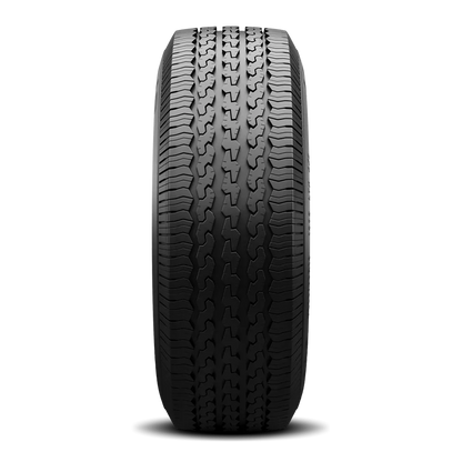Michelin LTX A/S Tires LT265/70R17/10 83116