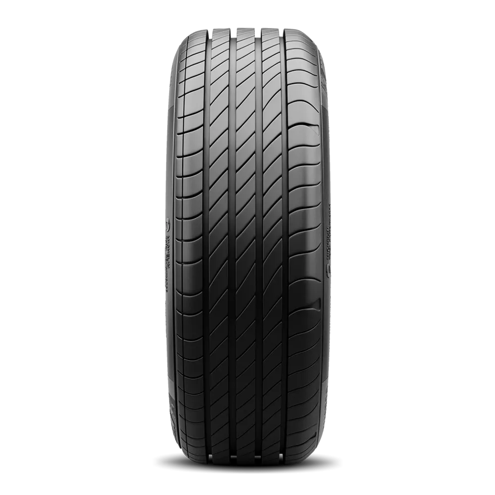 Michelin E Primacy Tires 275/50R20XL 33573