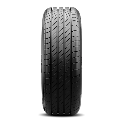 Michelin E Primacy Tires 245/45R19XL 13534