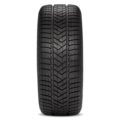 Pirelli Winter Sottozero 3 Tires 4248600
