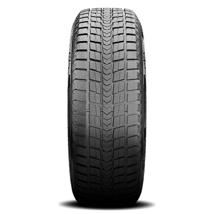 Nexen Winguard Ice Suv Tires 285/60R18 13947NXK