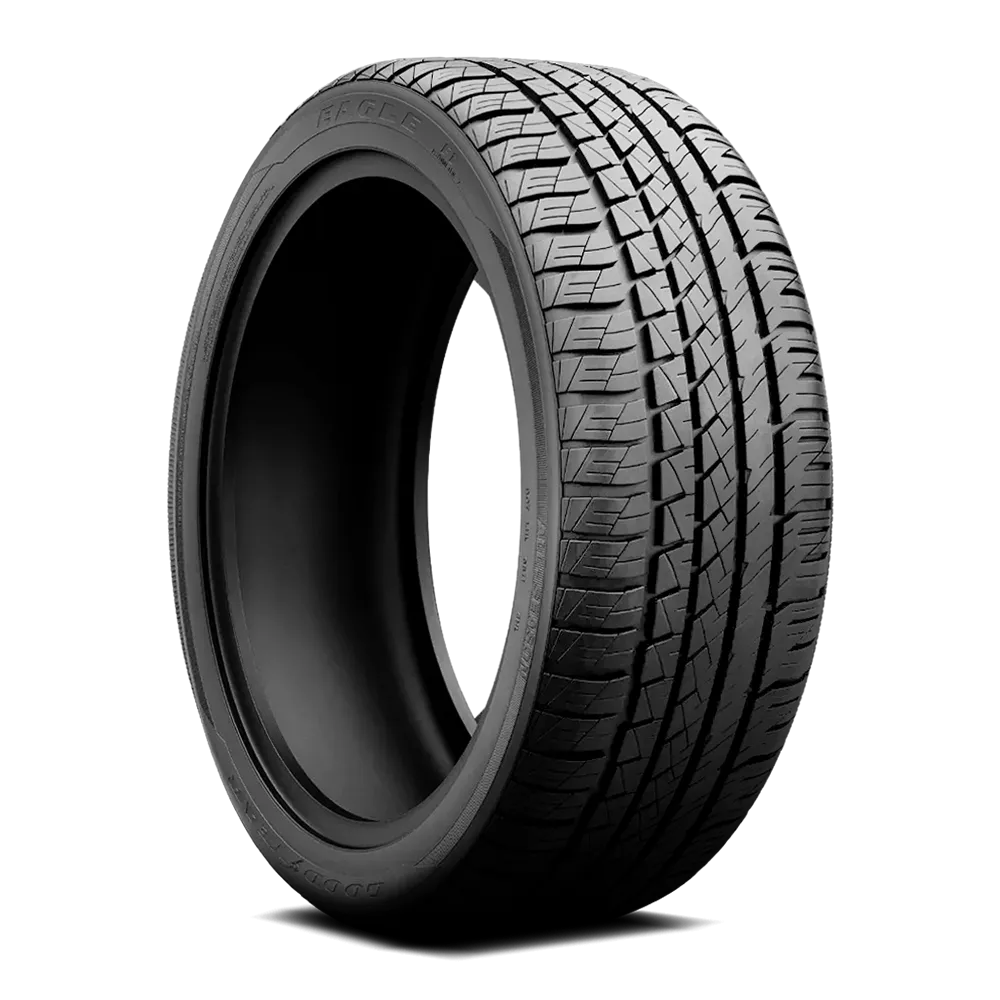 Goodyear Eagle F1 Asymmetric 2 Tires 784172348
