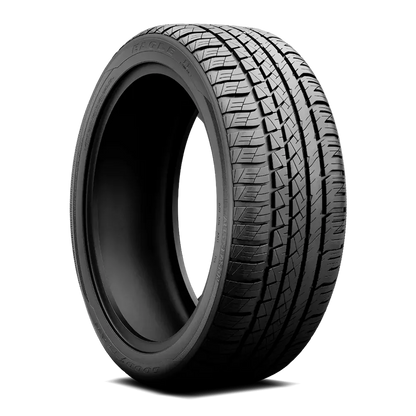 Goodyear Eagle F1 Asymmetric 2 Tires 784172348