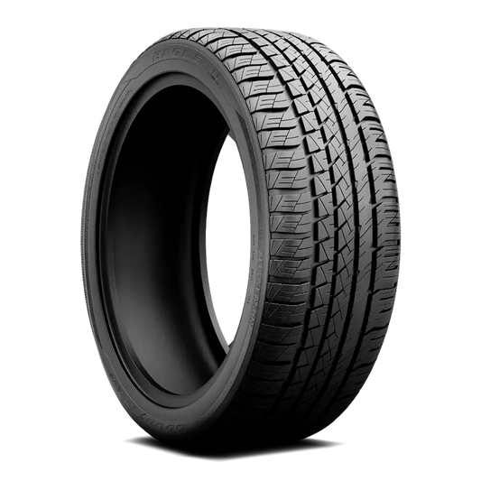 Goodyear Eagle F1 Asymmetric 2 Tires 784172348