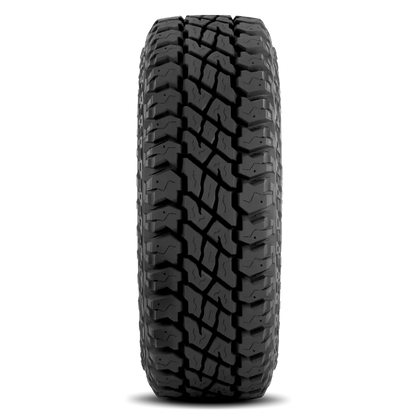 Cooper Discoverer S/T Maxx Tires 170078004