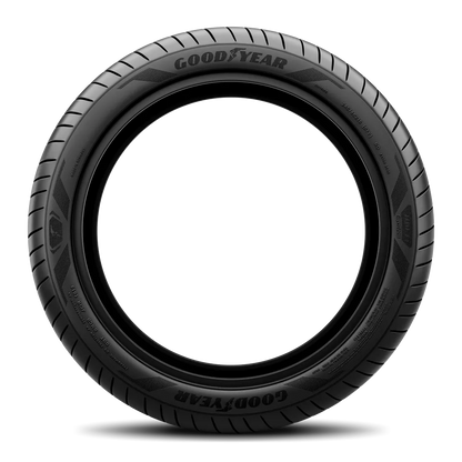 Goodyear Eagle F1 Supersport Tires 112141696