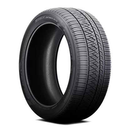 Falken Ziex ZE960 A/S Tires 28963740