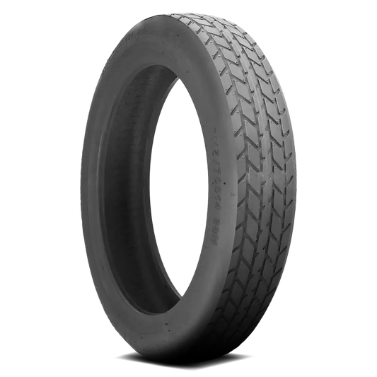 Yokohama Y870 Tires T155/90D17 110187022