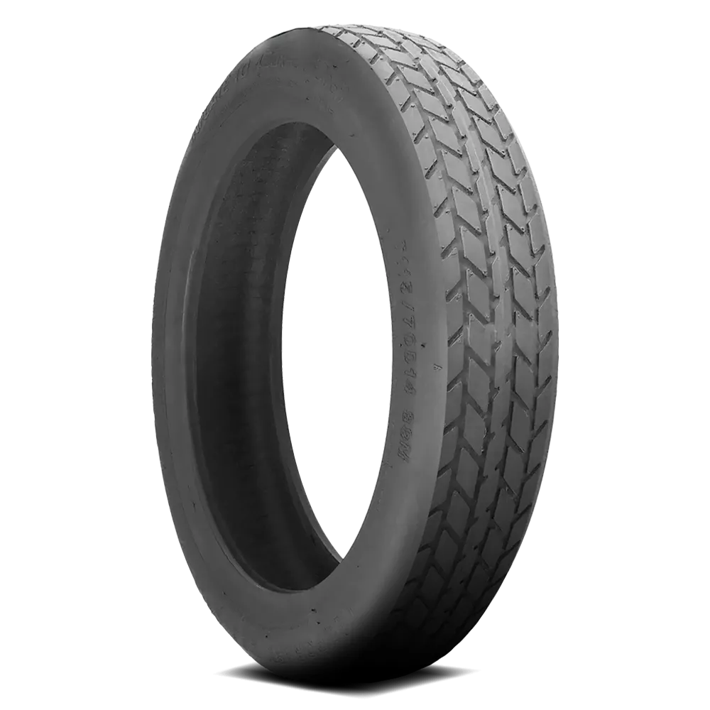 Yokohama Y870 Tires T145/90D16 110187017