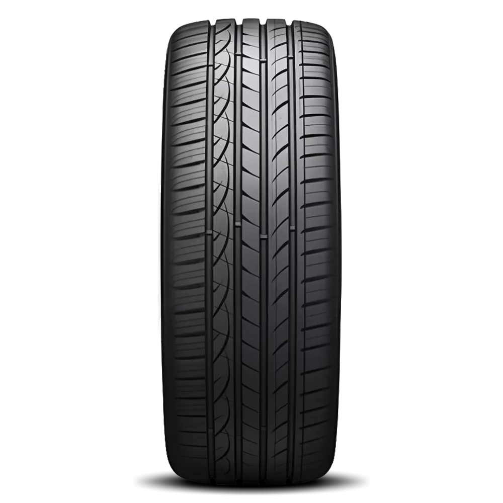 Hankook Ventus S1 NOBLE2 H452 Tires 225/45ZR18XL 1014511