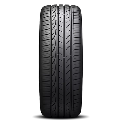 Hankook Ventus S1 NOBLE2 H452 Tires 225/55R17XL 1015480