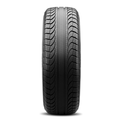 Pirelli P4 Persist As Plus Tires 185/65R15 4078300