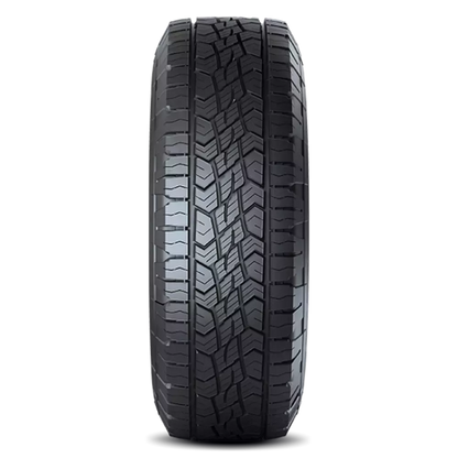 Continental Crosscontact Atr Tires 225/65R17 15583300000