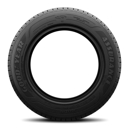 Goodyear Assurance Maxlife Tires 110943545