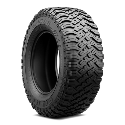 Falken Wildpeak M/T Tires 28516703